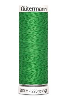 Gütermann Maschinennähgarn 200m Farbe:833 