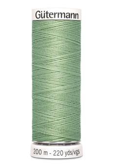 Gütermann Maschinennähgarn 200m Farbe:914 