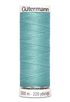 Gütermann Maschinennähgarn 200m Farbe:924 