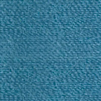 Madeira Aerolock125 2500m Overlockgarn  jeans blau 