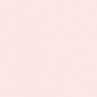 Madeira Aerolock125 2500m Overlockgarn baby rosa 