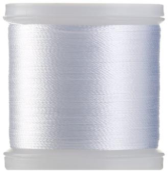 Madeira Rayon 200m Farbe:1001 