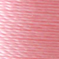 Madeira Rayon 200m Farbe:1019 