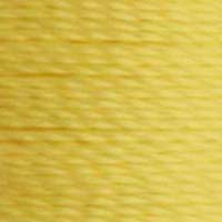 Madeira Rayon 200m Farbe:1023 