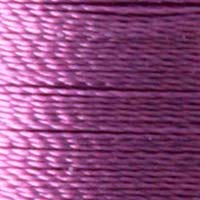 Madeira Rayon 200m Farbe:1032 