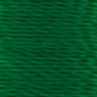 Madeira Rayon 200m Farbe:1051 