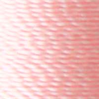 Madeira Rayon 200m Farbe:1053 