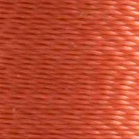 Madeira Rayon 200m Farbe:1057 