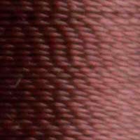 Madeira Rayon 200m Farbe:1059 