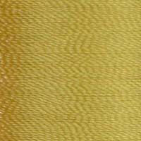 Madeira Rayon 200m Farbe:1070 