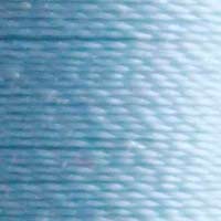Madeira Rayon 200m Farbe:1074 