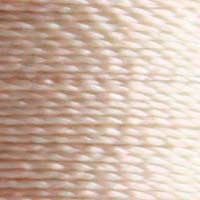 Madeira Rayon 200m Farbe:1084 