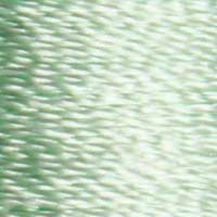 Madeira Rayon 200m Farbe:1100 