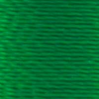 Madeira Rayon 200m Farbe:1101 