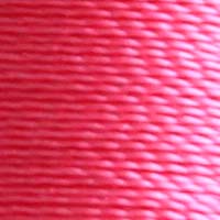 Madeira Rayon 200m Farbe:1117 