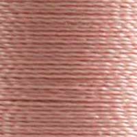 Madeira Rayon 200m Farbe:1142 