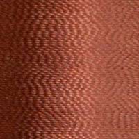 Madeira Rayon 200m Farbe:1145 