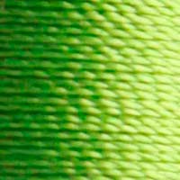 Madeira Rayon 200m Farbe:1169 