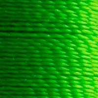 Madeira Rayon 200m Farbe:1170 