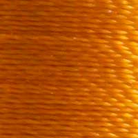 Madeira Rayon 200m Farbe:1192 