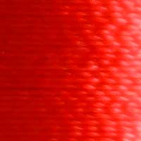 Madeira Rayon 200m Farbe:1221 
