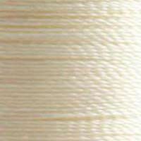 Madeira Rayon 200m Farbe:1222 