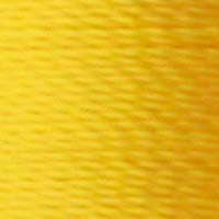 Madeira Rayon 200m Farbe:1223 