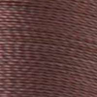 Madeira Rayon 200m Farbe:1240 
