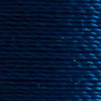 Madeira Rayon 200m Farbe:1242 