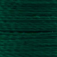 Madeira Rayon 200m Farbe:1250 