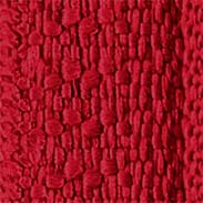Opti Reißverschluss teilbar 30cm rot 