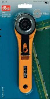 Prym Rollschneider 45mm 