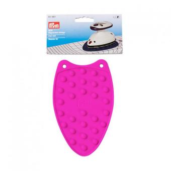 Prym Bügeleisenablage Mini pink 