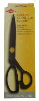 Premium Line Carbon Schneiderschere 