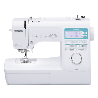 Brother Nähmaschine Innov-is A65 