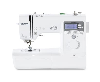 Brother Nähmaschine Innov-is A16 