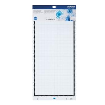 BT SDX leicht klebende Schneidematte 30,5 x 61 cm von Brother 