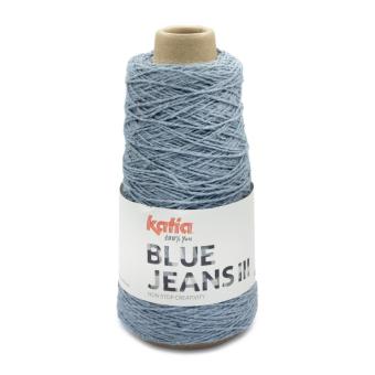 Blue Jeans 3 105-Helljeans 