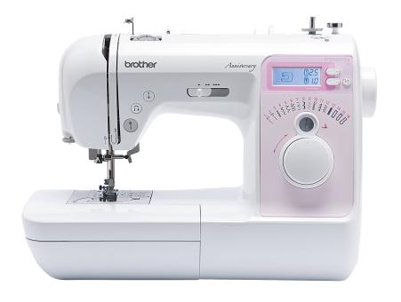 Brother Nähmaschine Innov-is 10A 