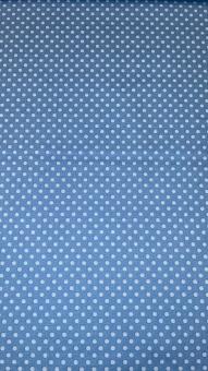 Tilda Something Blue Dorothy Blue 