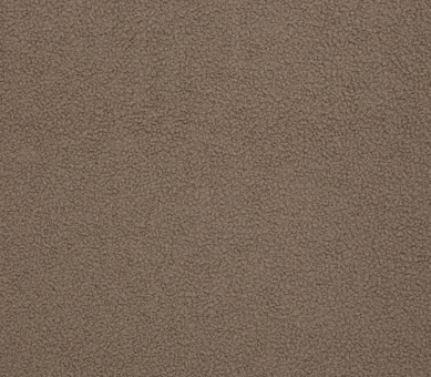 Swafing Teddyboucle-Fleece uni,beige 