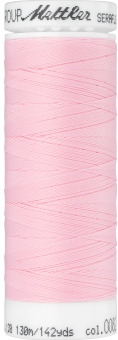 Mettler Seraflex Nähgarn Shell 