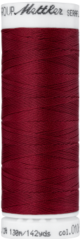 Mettler Seraflex Nähgarn Winterberry 