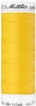 Mettler Seraflex Nähgarn Summersun 