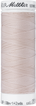 Mettler Seraflex Nähgarn Nude 