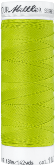 Mettler Seraflex Nähgarn Tamarack 