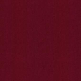 Westfalenstoffe Baumwolle Florenz rot 