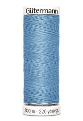 Gütermann Maschinennähgarn 200m Farbe:143 