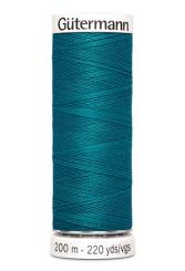 Gütermann Maschinennähgarn 200m Farbe:189 