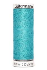 Gütermann Maschinennähgarn 200m Farbe:192 